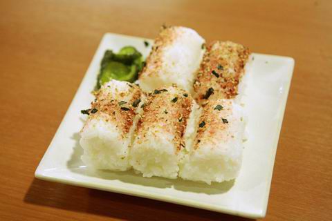 【アキバ食い倒れ部2010】アイ・カフェ