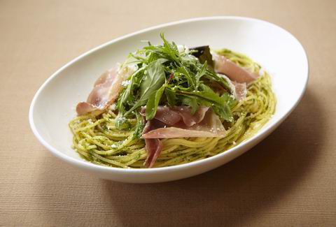 【アキバ食い倒れ部2010】プロントイルバール UDXアキバ・イチ店