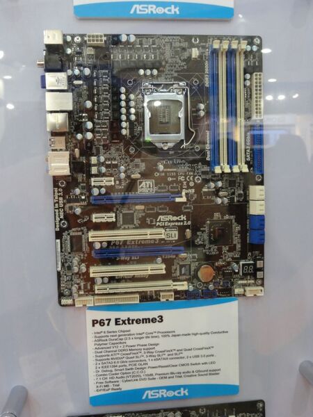 COMPUTEX201002