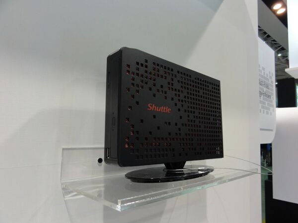 COMPUTEX201002