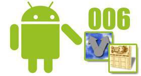 『青空プロバイダ』&『縦書きビューワ』