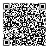 『青空プロバイダ』&『縦書きビューワ』