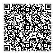 『青空プロバイダ』&『縦書きビューワ』