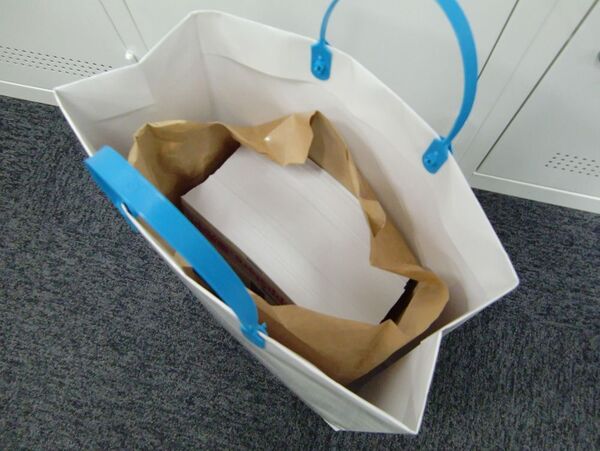 WWDC2010開催目前！MiFi