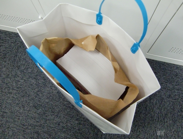 WWDC2010開催目前！TKM