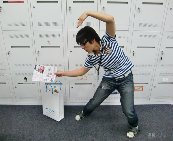 WWDC2010開催目前！TKM