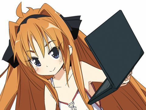 主人公の上司、室見立華