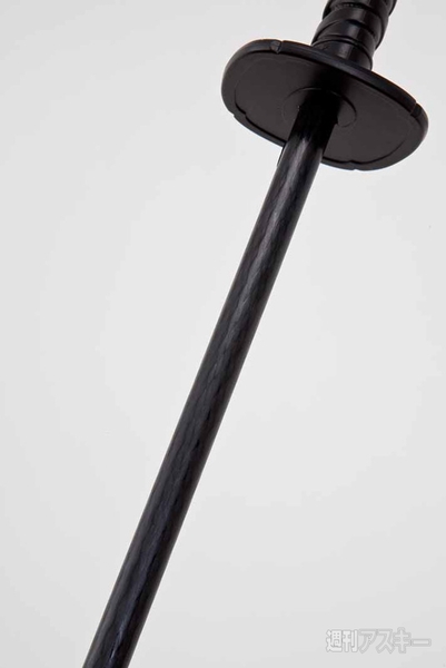 サムライアンブレラ