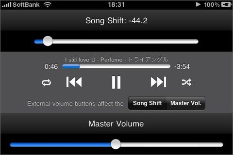 ねっ！　簡単でしょ？