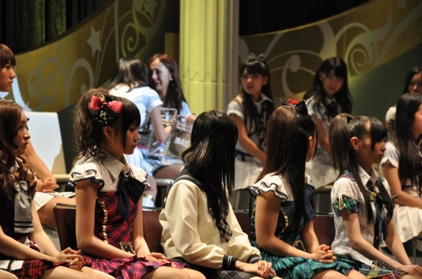 前田敦子その２