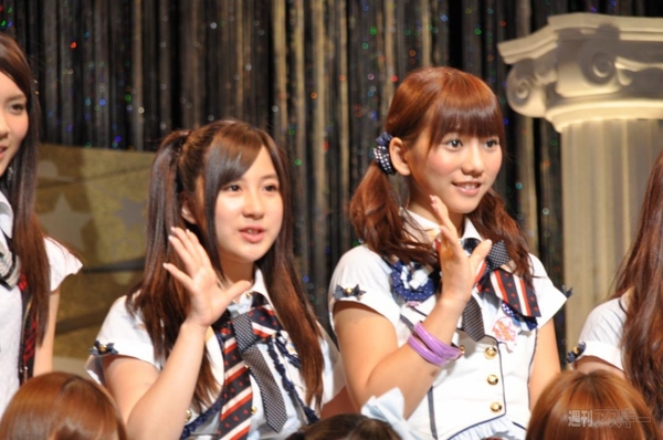 高城亜樹その２