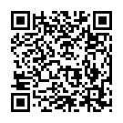 WebSharing File/Media Sync