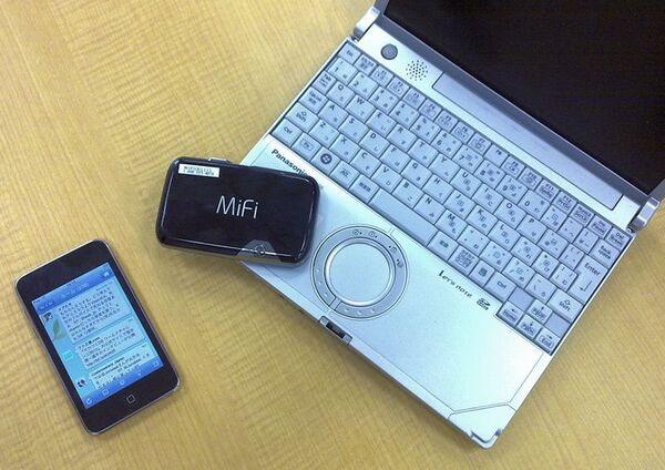 E3からつぶやきます！ ニンテンドー3DS発表なるかしら？