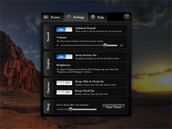 復帰時にイラっする人は要調整