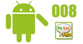 PicSay Pro - Photo Editor