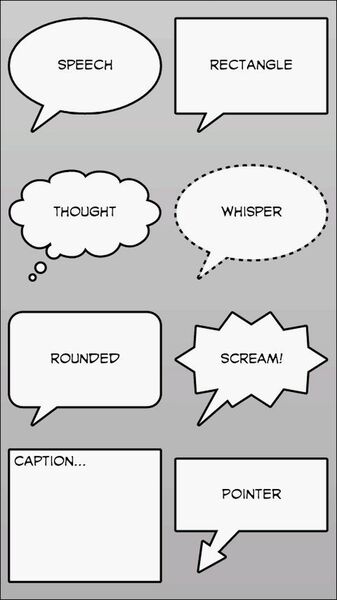 PicSay Pro - Photo Editor