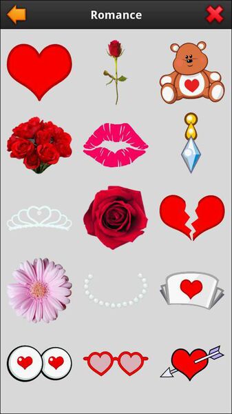 PicSay Pro - Photo Editor