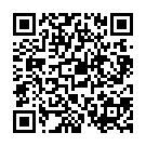 PicSay Pro - Photo Editor