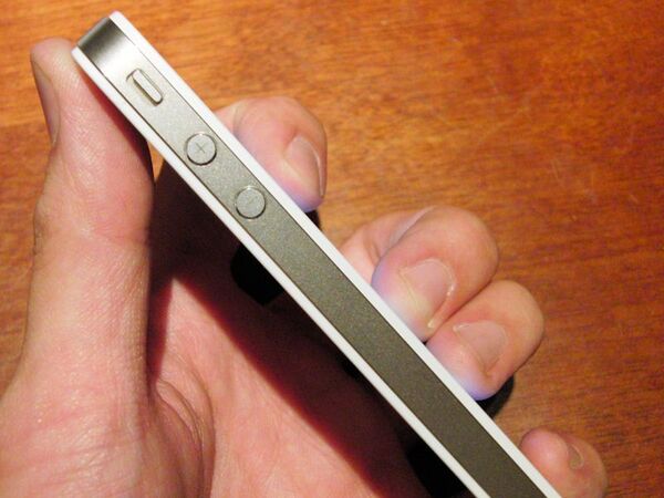 ホワイト待ちさんのためのギャラリー