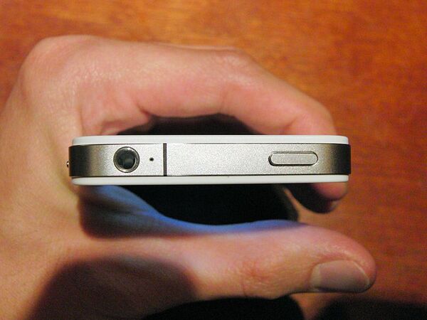 ホワイト待ちさんのためのギャラリー