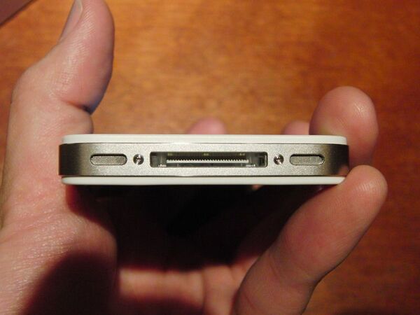 ホワイト待ちさんのためのギャラリー