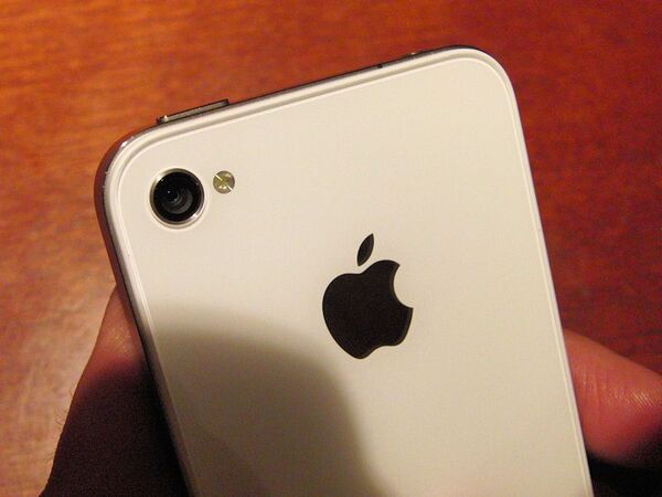 ホワイト待ちさんのためのギャラリー