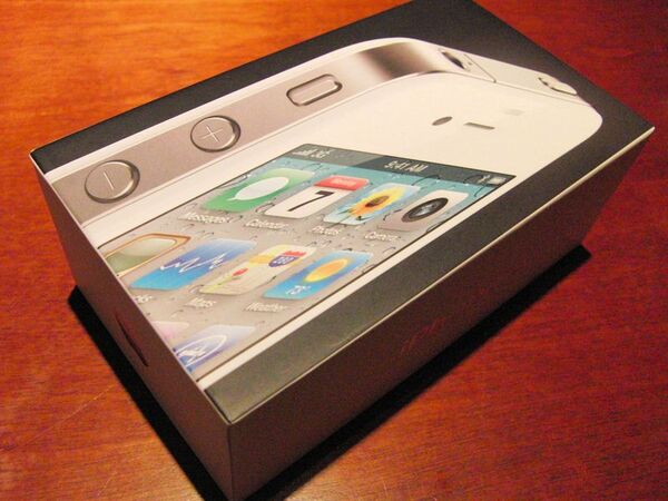 ホワイト待ちさんのためのギャラリー