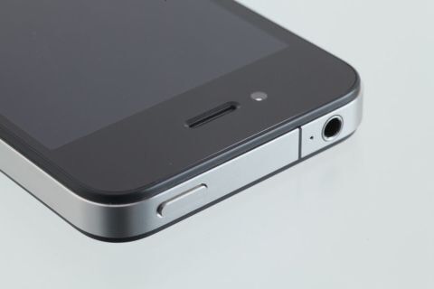 iPhone4