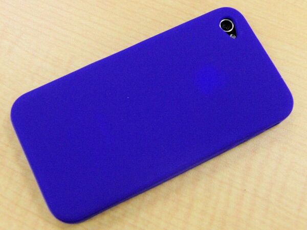 PDA工房からiPhone4対応アクセサリー登場