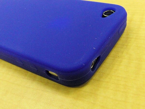 PDA工房からiPhone4対応アクセサリー登場