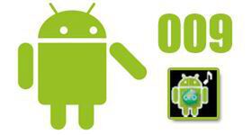 Androrb - Orb on your Mobile