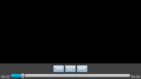Androrb - Orb on your Mobile