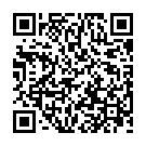 Androrb - Orb on your Mobile