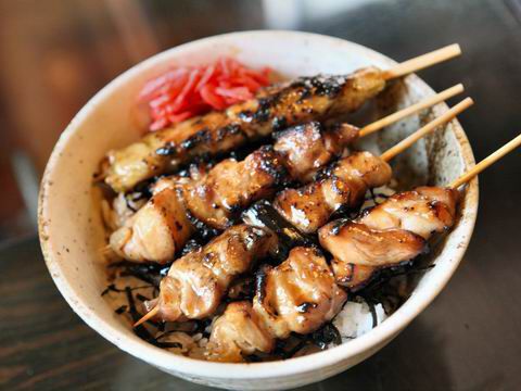 【アキバ食い倒れ部2010】都利久