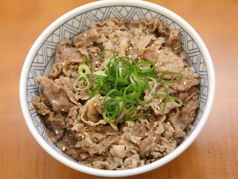 【アキバ食い倒れ部2010】らんぷ亭