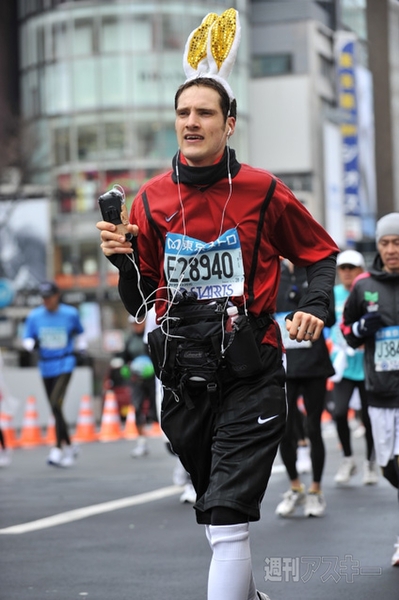 ジョセフさん01