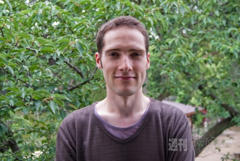 ジョセフさん02