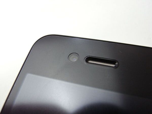 保護シートを売り続け11年～ミヤビックス水谷社長インタビュー