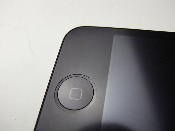 保護シートを売り続け11年～ミヤビックス水谷社長インタビュー