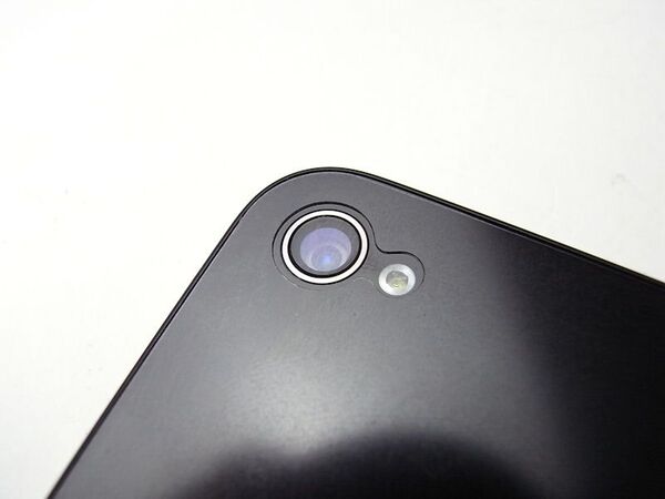 保護シートを売り続け11年～ミヤビックス水谷社長インタビュー