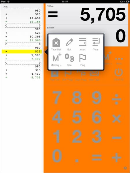 最初からやり直すより楽かも
