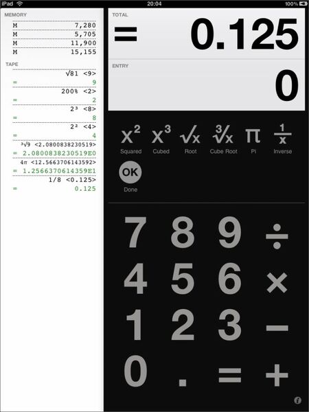 ちょっとした＋αだね