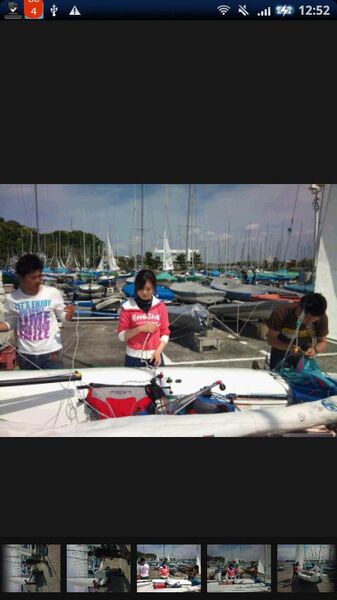 アストロファイルマネージャ