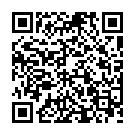 アストロファイルマネージャ