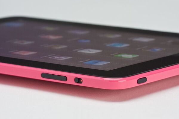 iPad_Pink