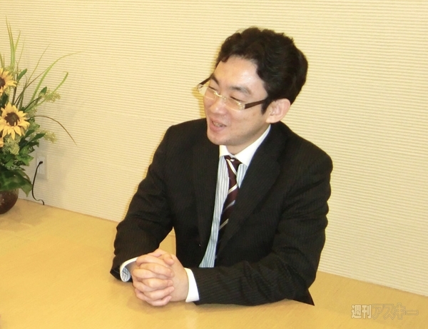 PCゲームのすそ野を広げたい！　『ドラゴンネスト』とドスパラのコラボPC