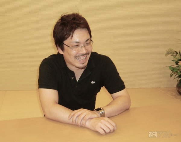 PCゲームのすそ野を広げたい！　『ドラゴンネスト』とドスパラのコラボPC