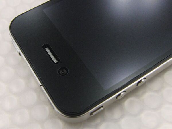 OverLay Plus for iPhone 4