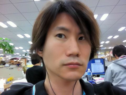 Shureの最高級イヤホンに新モデル登場☆さっそく聴いてみました♪