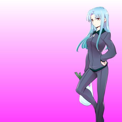 iPad用壁紙（1024×1024ドット）ピンク